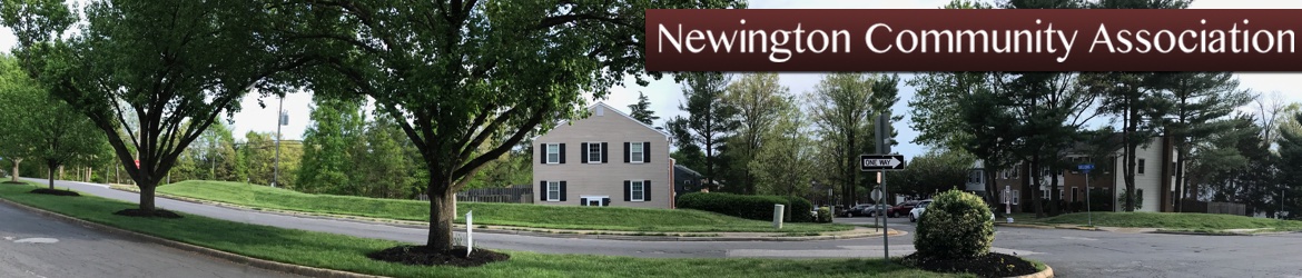 Newington Community Association
